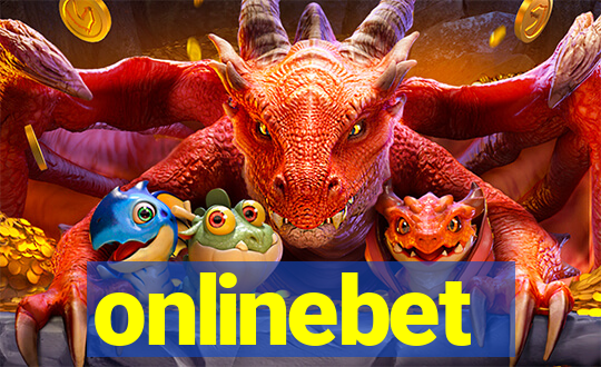 onlinebet