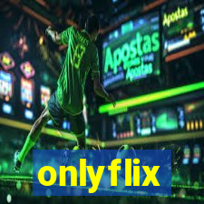 onlyflix