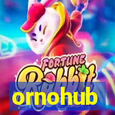 ornohub