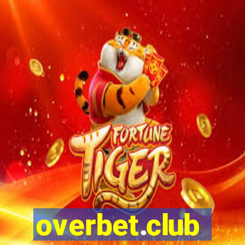 overbet.club