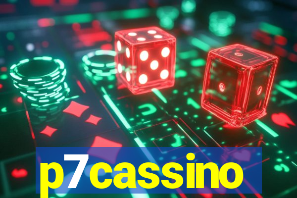 p7cassino