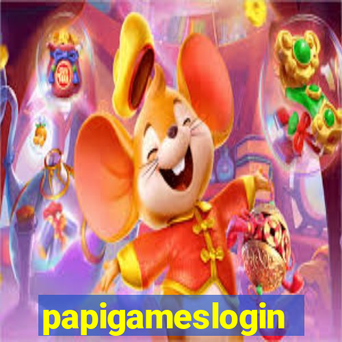 papigameslogin