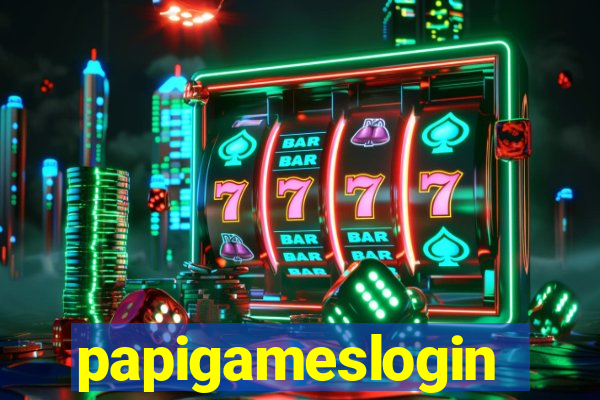 papigameslogin