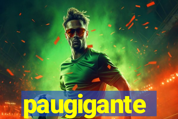 paugigante