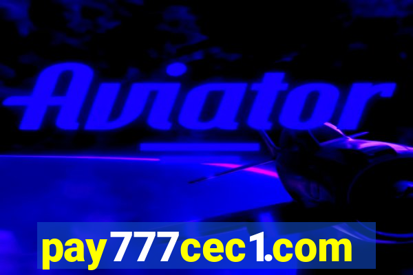 pay777cec1.com