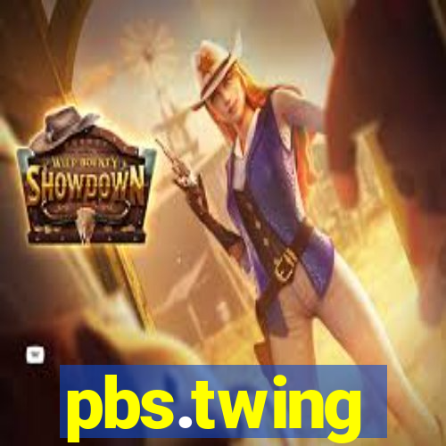 pbs.twing