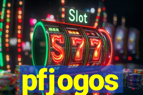 pfjogos