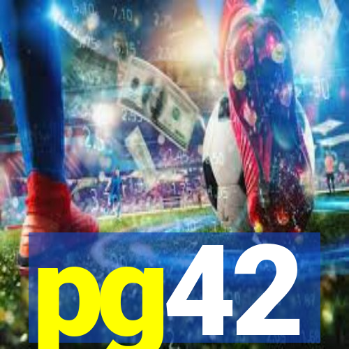 pg42-top777.games