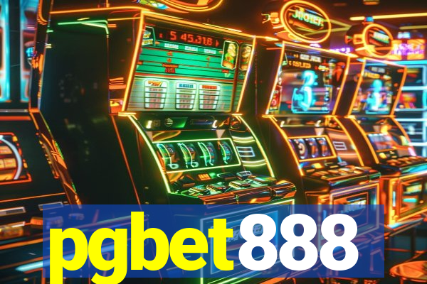 pgbet888