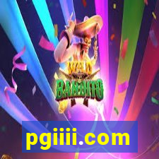 pgiiii.com