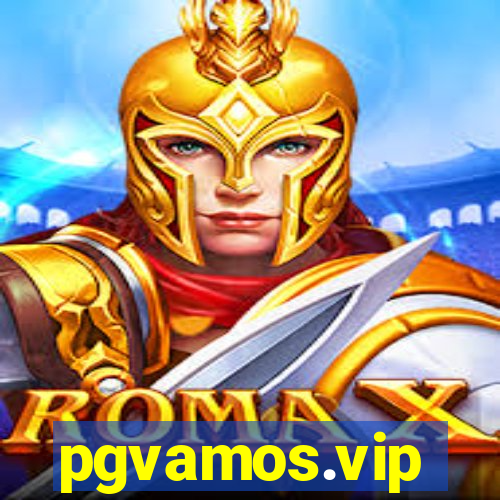 pgvamos.vip