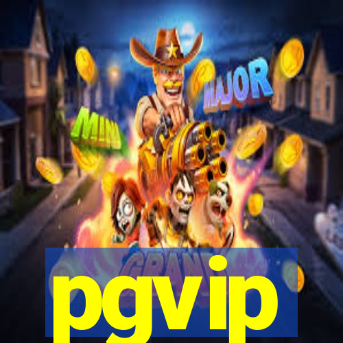 pgvip