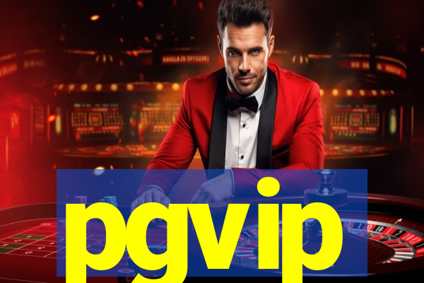 pgvip