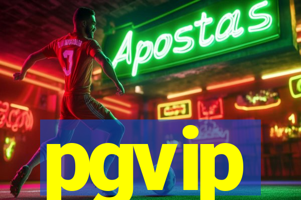 pgvip