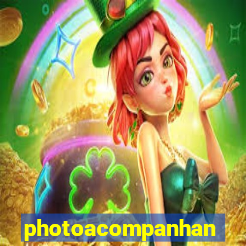 photoacompanhante