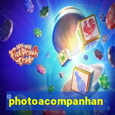 photoacompanhanteindaiatuba