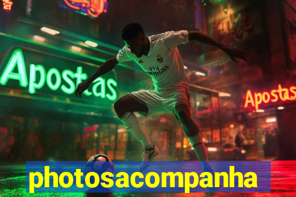 photosacompanhantes