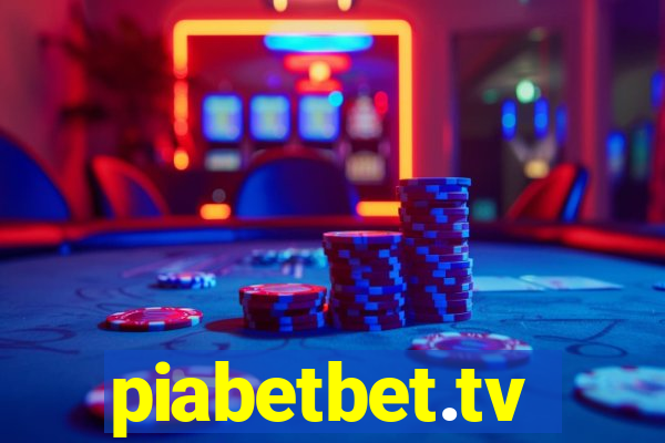 piabetbet.tv