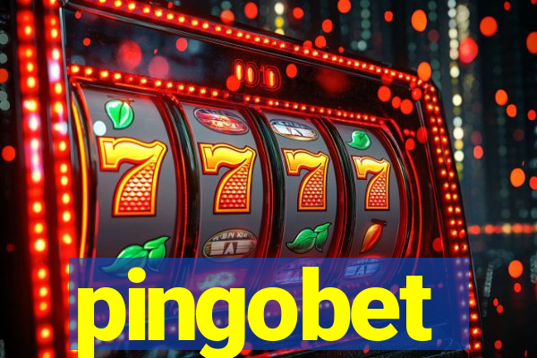 pingobet