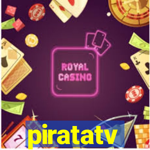 piratatv