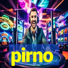 pirno