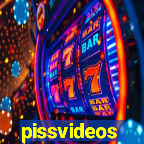 pissvideos