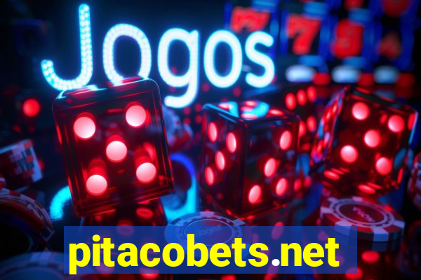 pitacobets.net