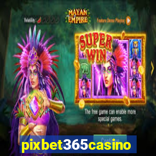 pixbet365casino