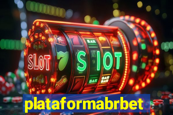 plataformabrbet