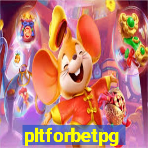 pltforbetpg