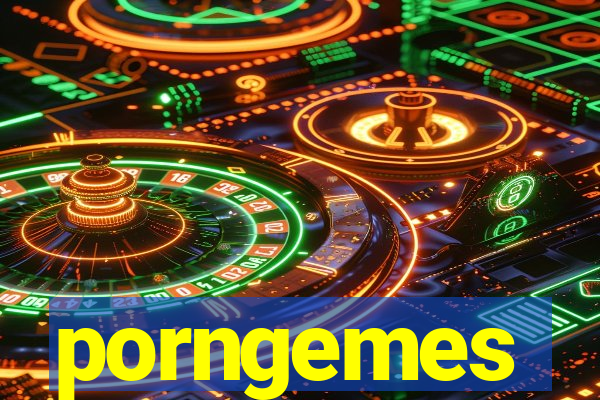 porngemes