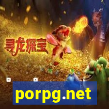 porpg.net