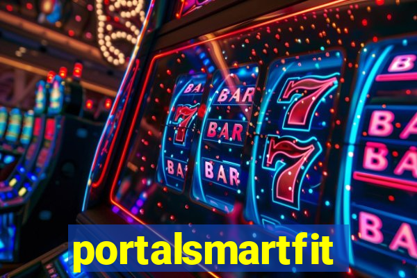 portalsmartfit