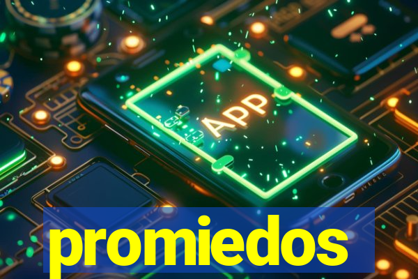 promiedos