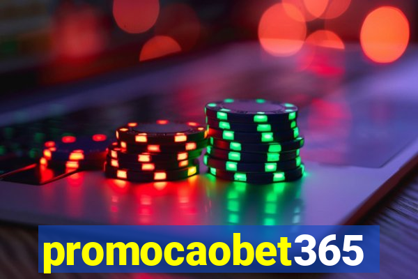 promocaobet365