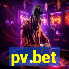 pv.bet