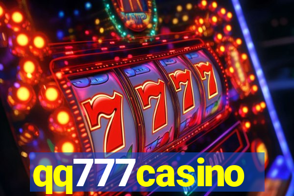 qq777casino