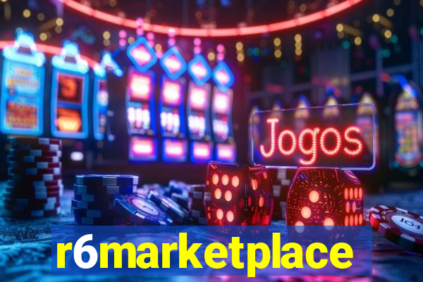 r6marketplace