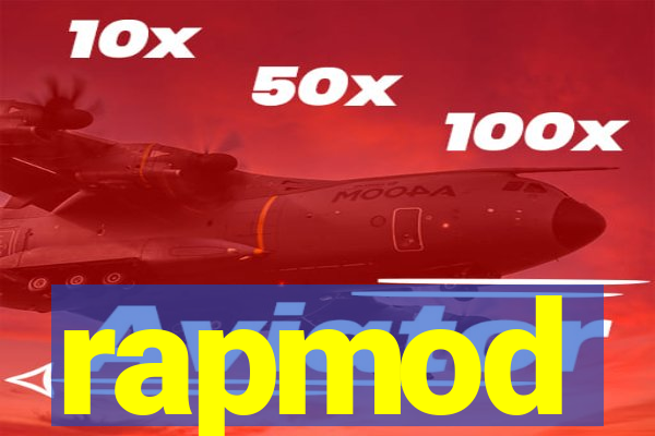 rapmod