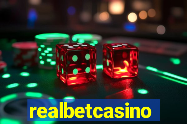 realbetcasino