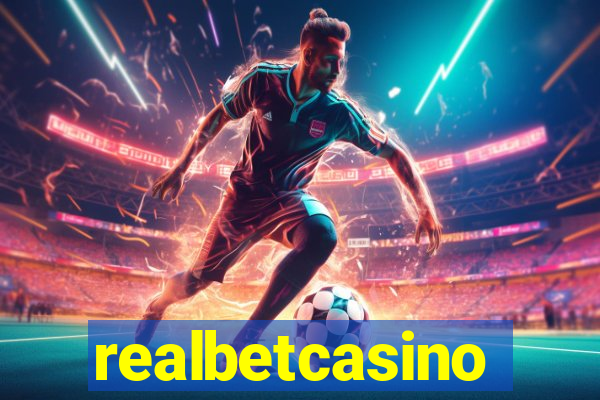 realbetcasino