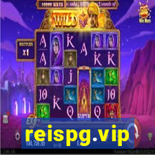 reispg.vip