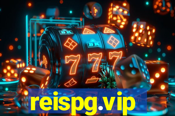 reispg.vip