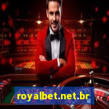 royalbet.net.br