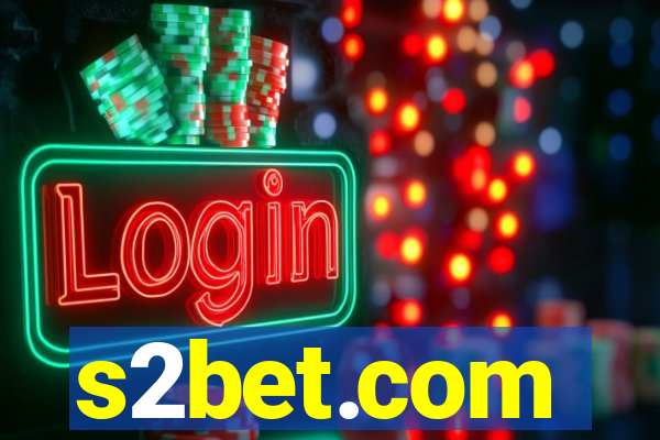 s2bet.com