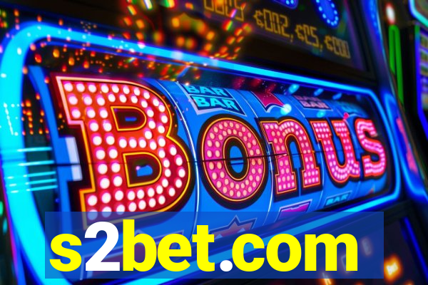 s2bet.com