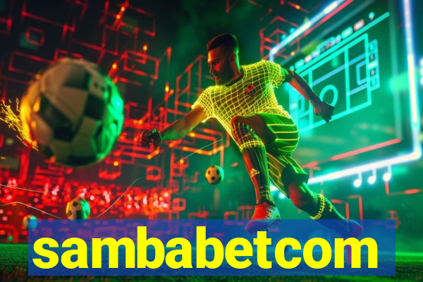 sambabetcom