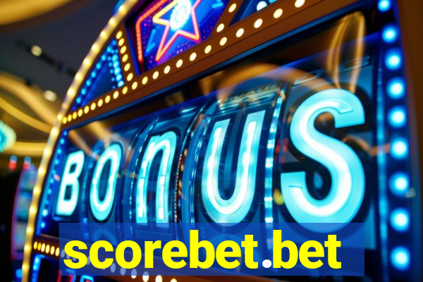 scorebet.bet