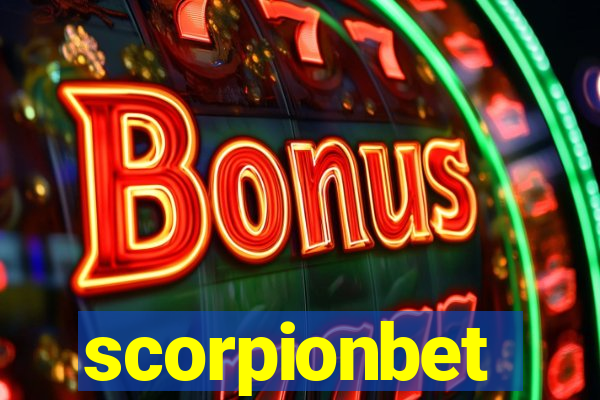 scorpionbet