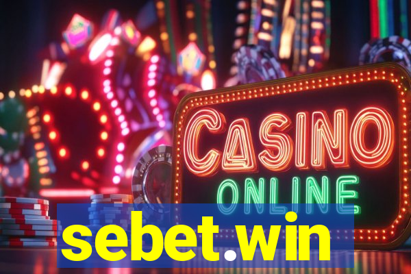 sebet.win